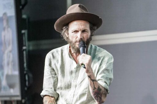 Rischi per Jovanotti