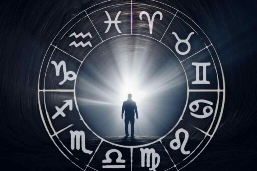 oroscopo novità segno zodiacale