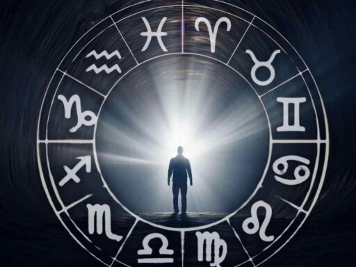 oroscopo novità segno zodiacale