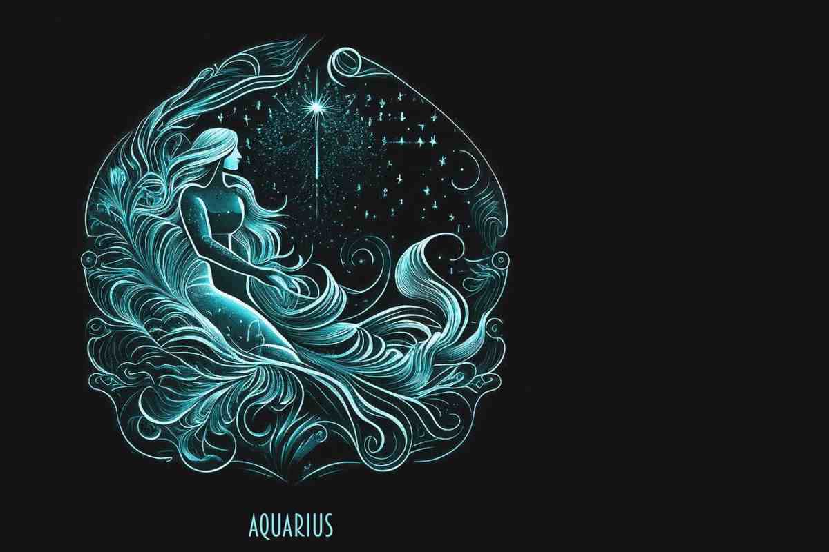 oroscopo novità segno zodiacale