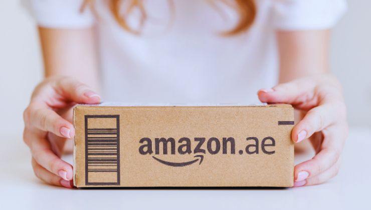 Amazon Prime Day cosa c'è da sapere?