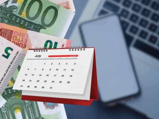 Nuovo bonus digitale 600 euro