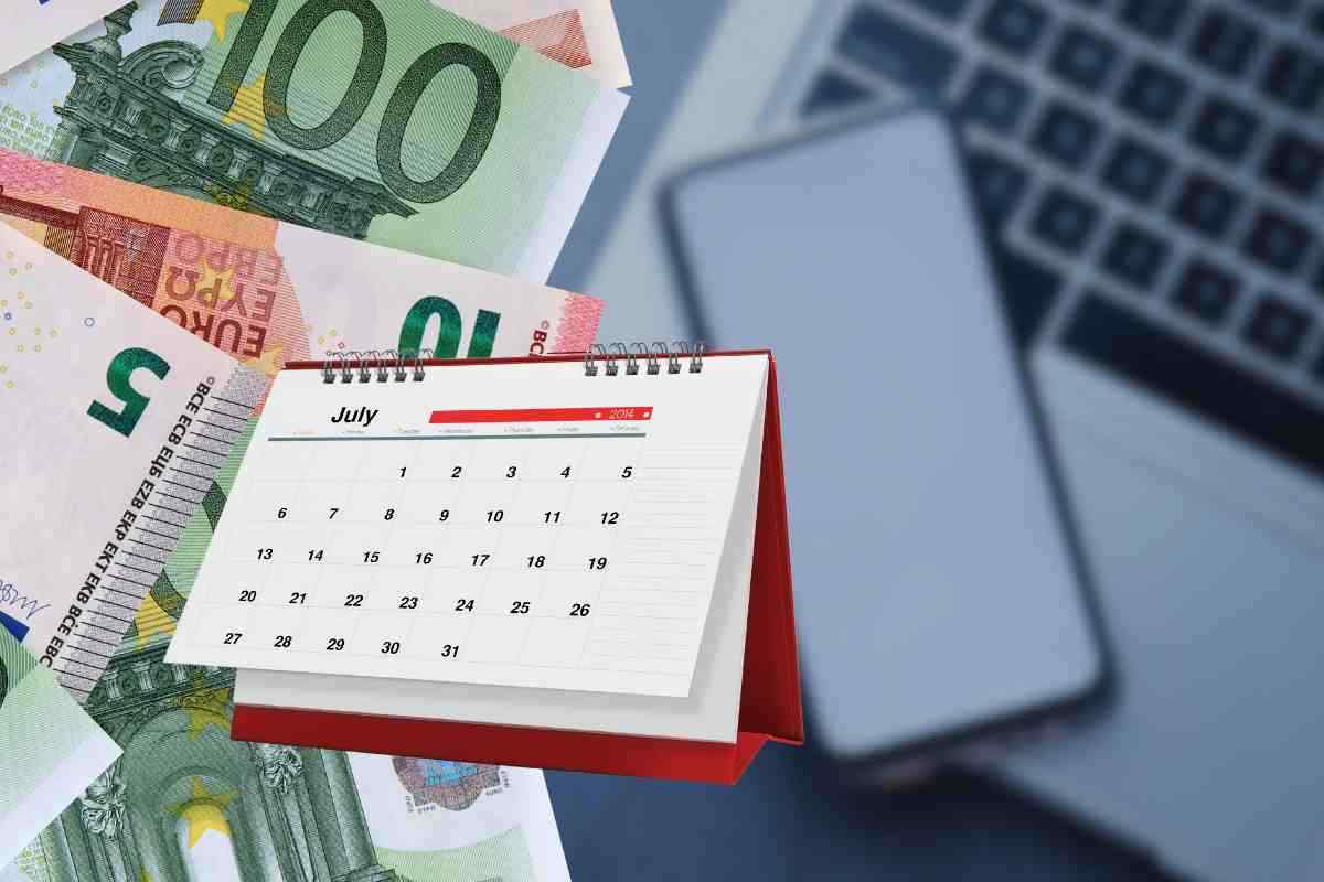 Nuovo bonus digitale 600 euro