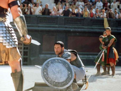 Il Gladiatore 2 cosa c'è da sapere?