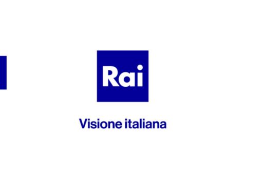 Rai e Mediaset