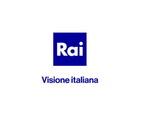 Rai e Mediaset