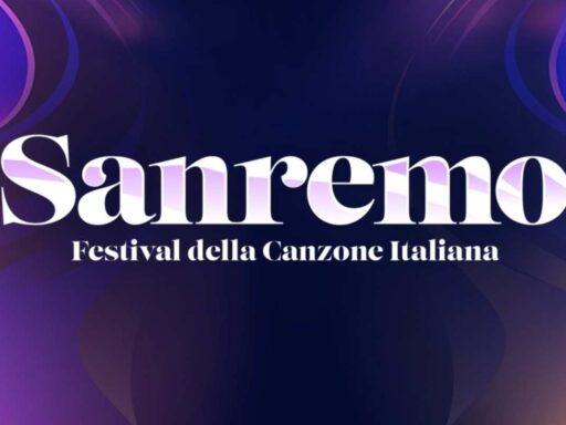 Festival Sanremo cosa accade?