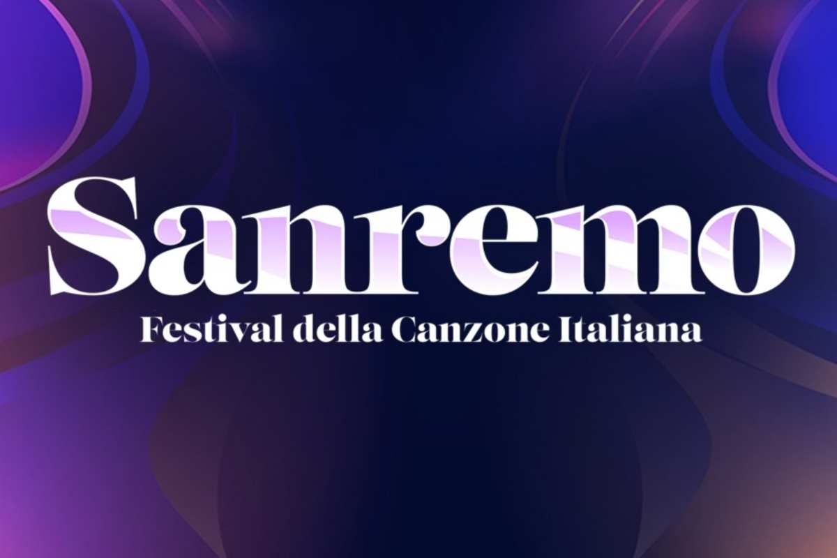 Festival Sanremo cosa accade?